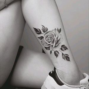 Meet your Posher, Maria aparicio